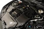 Mercedes-Benz 800 iBusiness 2.0 by Brabus 2011 года
